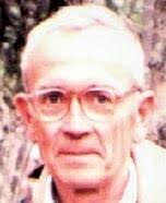 Willard Holt Obituary (1925