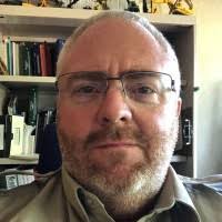 7 "Albert Benson" profiles