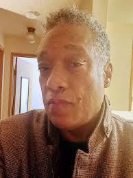 A Guy Named Joe Leavy