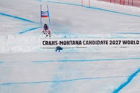 Matthias mayer embodies the olympic spirit perfectly. Fcrdwlqntog7rm