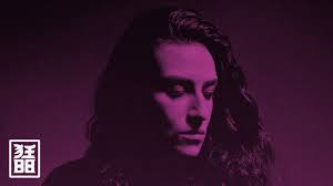 CrazyEightyEight 狂88 (@crazy88official)