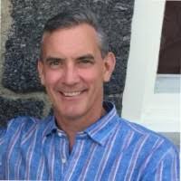 200+ "(mannix)" profiles