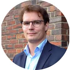 DeepLabCut — The Mathis Lab of Adaptive Intelligence