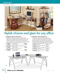 Office Depot Big Book 2020 Page 364 365
