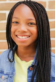 Landscape with Invisible Hand