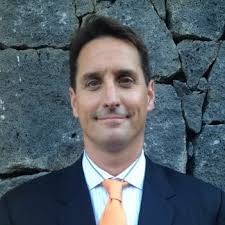 Richard Train Hatton