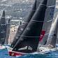 Monaco Sportsboat Winter Series Act 4 event image