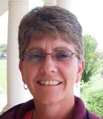 Get to Know Sandra Waters: Bookkeeper ending one career, moving to another 