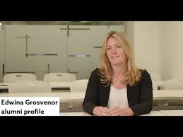 Check spelling or type a new query. Criminology With Sociology At Northumbria University Lady Edwina Grosvenor Alumni Profile Youtube