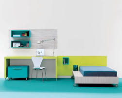 Pin On Favorite Places Spaces