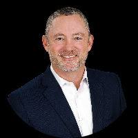 Top Loan Officers and Mortgage Lenders in Texas For 2025 (Verified)