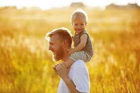 (the title of) a christian priest, especially a roman catholic or orthodox…. The Next Generation Of Fathers Zero To Three