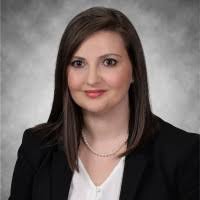 70+ "James Bratcher" profiles