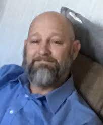 Contributions to the tribute of Stephen Daniel Lyons