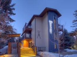 The stonebridge inn is a hotel in snowmass, colorado, offering 93 spaciously designed hotel rooms and suites. Aspen Snowmass Die 10 Besten Hotels Unterkunfte In Der Region Aspen Snowmass Usa