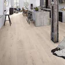 Meister Hd300 Lindura White Washed Oak Brushed Oiled 270mm X 11 X2f 0 6mm Wood Flooring White Washed Oak Wood Floors Flooring
