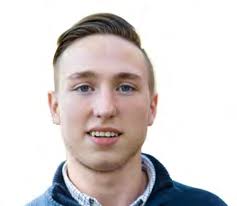 Furman Magazine. Volume 58, Issue 1