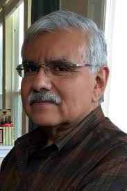 Richard Torres Obituary