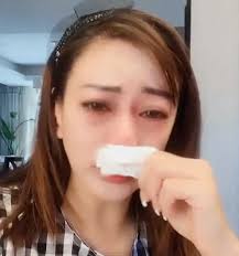 Lyrics for top songs by 李婷宜. 2rbetsd0lsewdm