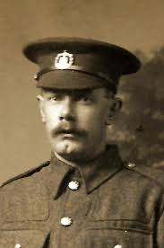 Search for " Marshall"