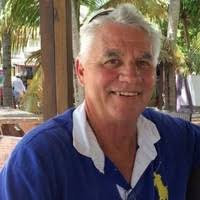 60+ "*** Povey" profiles | LinkedIn