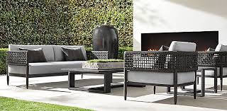Maybe you would like to learn more about one of these? Furniture Collections Rh