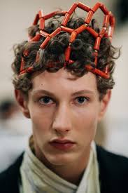 Ellis Kennedy Archives