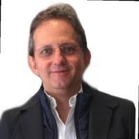 50+ "Franklin Tello" profiles