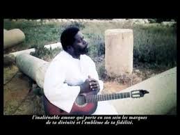 L Adorateur Alain Moloto Les Fruits De Mes Levres 1