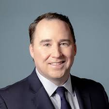 Management Team — CME Group