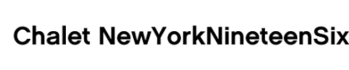 Chalet london nineteen sixty, chalet new york nineteen sixty, chalet comprime cologne sixty. Download Chalet Newyorknineteensixty Newyorknineteensixty