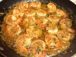 Famous Red Lobster Shrimp Scampi Recipe Food Com Recipe Recipes Restaurant Recipes Food