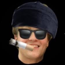 Cary Christy (@ChristyCary)