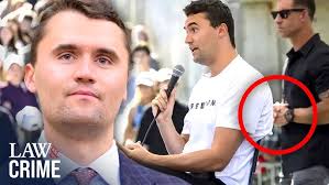 Isaac Mizrahi Live! Bridgehampton Cotton Gauze Jacket