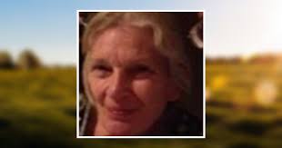 Donna Almai Obituary December 19, 2016