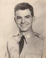 Avery Goode Obituary (1930