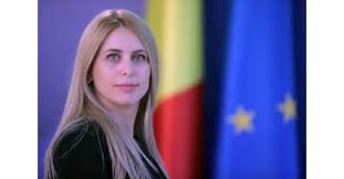 Краткое названиеasociatia practicienilor in названия брендаasociatia practicienilor in insolventa apracsins. Noua ÈefÄ Anaf Mihaela Triculescu Nu Era Pe Lista Practicienilor In InsolvenÈÄ AgreaÈi De Anaf Clujust