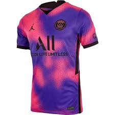 Check spelling or type a new query. Nova Camisa Camiseta Do Paris Saint Germain Psg Neymar 2021 Promocao Shopee Brasil