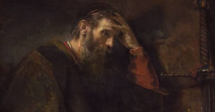 How Did the Apostle Paul Die? | Christianity.com