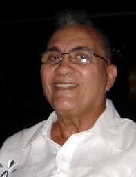 Obituary information for Ferdinand Francis Lewis