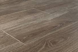 Builddirect Takla Porcelain Tile Totem Series Made In Usa Builddirect Porcelain Tile Flooring