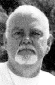 Thomas E. Hammersmith (Cumberland)