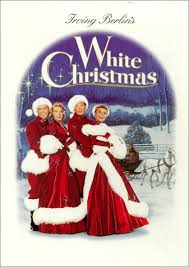 We may earn commission from links on this page, but we only recommend products we back. White Christmas New Movie Buff Club Tontiag Com Movie Dialogues And Quiz