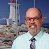 Richard W. Reid, Jr.