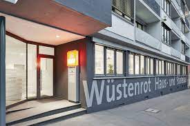 Gs günther strehle ansprechpartner email anbieter kontaktieren anbieter kontaktieren nachricht an den anbieter 83 / 2500 zeichen. News Wustenrot Haus Und Stadtebau