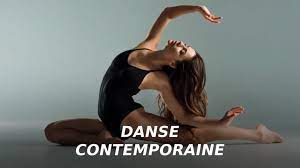 Qu'est-ce que la danse contemporaine ?