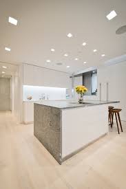 green countertops pictures & ideas