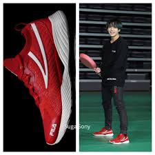 Bts Inspired Fashion Buy Online India Facebook You're gonna love it in our shoes! bts inspired fashion buy online india