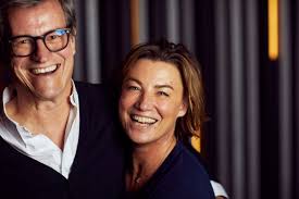 It is coming up to 3 years since we invented the Nuforma. We've put it in  to production, won awards, had hours of customer interactions in our own 5  showroom studios and