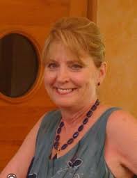 Rochelle Bydlon Obituary (2023)